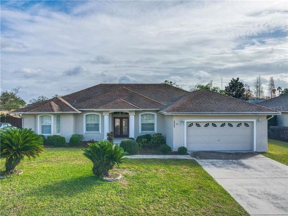 2343 Chesterfield Circle LAKELAND, FL House Sold - Photo 1 of 1. Opens carousel modal