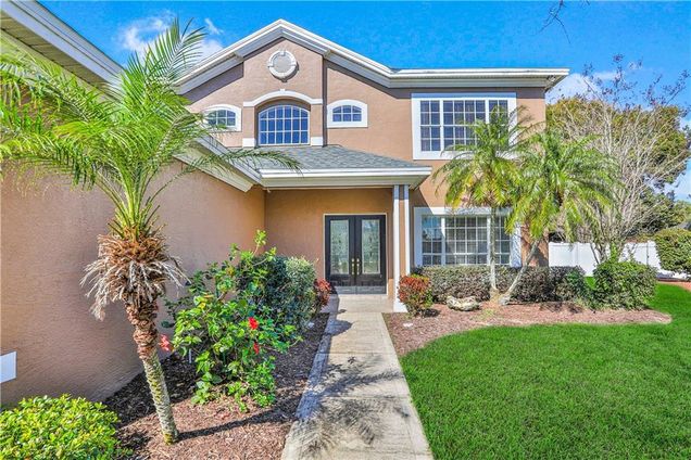 918 Hamilton Place Lane LAKELAND, FL House Sold - Photo 1 of 1. Opens carousel modal