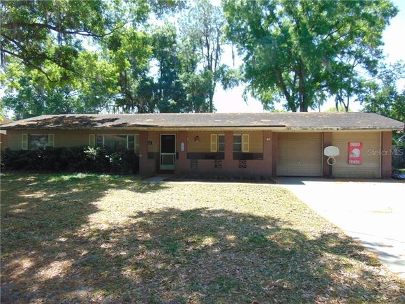 210 Wildwood Avenue LAKELAND, FL House Sold - Photo 1 of 1. Opens carousel modal