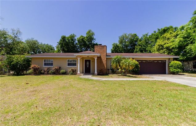 5886 Jacaranda Avenue LAKELAND, FL House Sold - Photo 1 of 1. Opens carousel modal