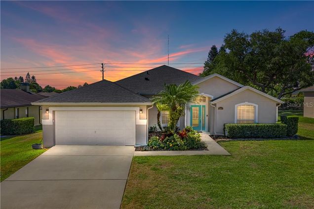 2211 Chesterfield Circle LAKELAND, FL House Sold - Photo 1 of 1. Opens carousel modal