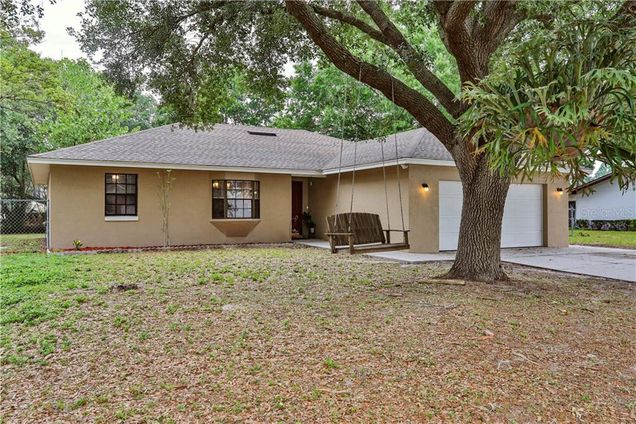 4527 Ginny Drive LAKELAND, FL House Sold - Photo 1 of 1. Opens carousel modal