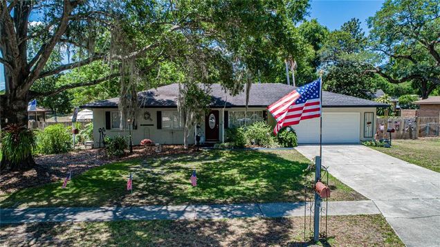 1128 Sandpiper Court LAKELAND, FL House Sold - Photo 1 of 1. Opens carousel modal
