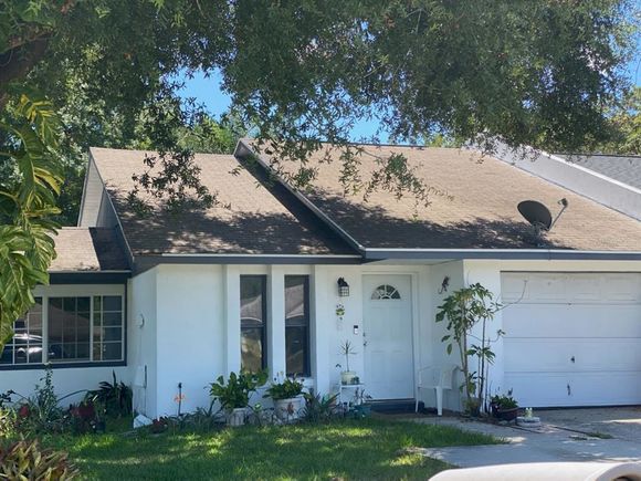 5038 Hayes Road LAKELAND, FL Townhouse Sold - Photo 1 of 1. Opens carousel modal