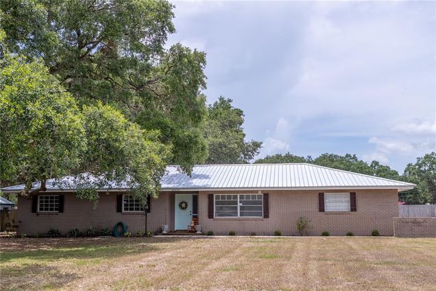 4509 S Pipkin Road LAKELAND, FL House Sold - Photo 1 of 1. Opens carousel modal