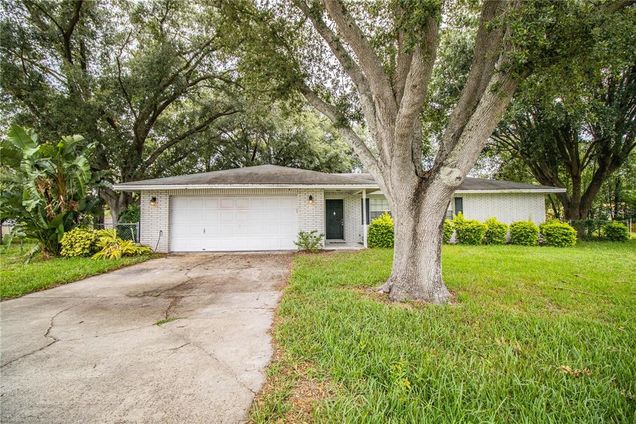 2112 Groveglen Lane S LAKELAND, FL House Sold - Photo 1 of 1. Opens carousel modal