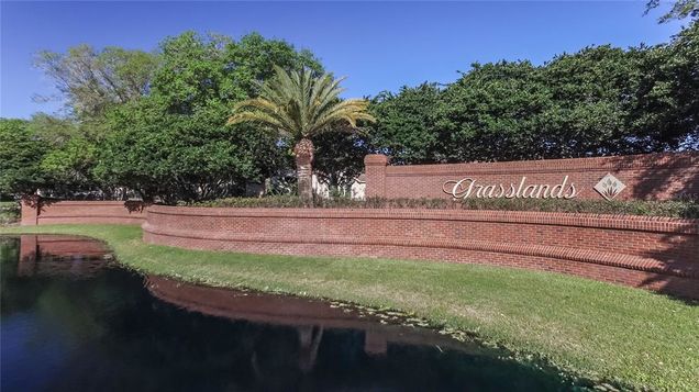 2360 Heritage Lakes Drive LAKELAND, FL Plot of land Sold - Photo 1 of 1. Opens carousel modal