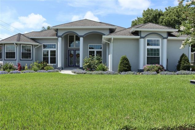 959 Hamilton Place Lane LAKELAND, FL House Sold - Photo 1 of 1. Opens carousel modal