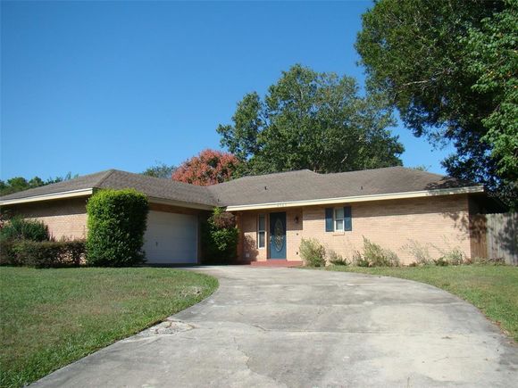 4905 Foxrun LAKELAND, FL House Sold - Photo 1 of 1. Opens carousel modal