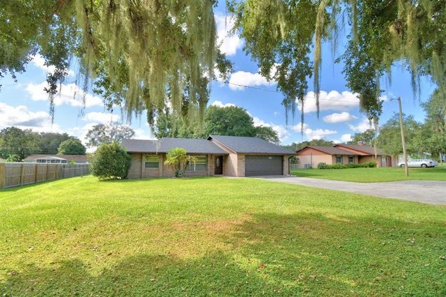 4322 Pipkin Creek Road LAKELAND, FL House Sold - Photo 1 of 1. Opens carousel modal