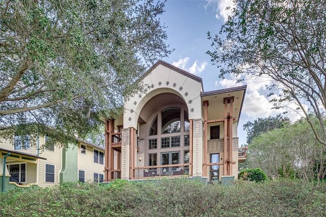 127 Lake Morton Drive LAKELAND, FL House Sold - Photo 1 of 1. Opens carousel modal