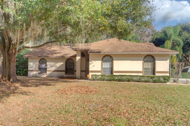 4308 Poley Lane LAKELAND, FL House Sold - Photo 1 of 1. Opens carousel modal