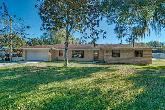 5521 Flamingo Avenue LAKELAND, FL House Sold - Photo 1 of 1. Opens carousel modal