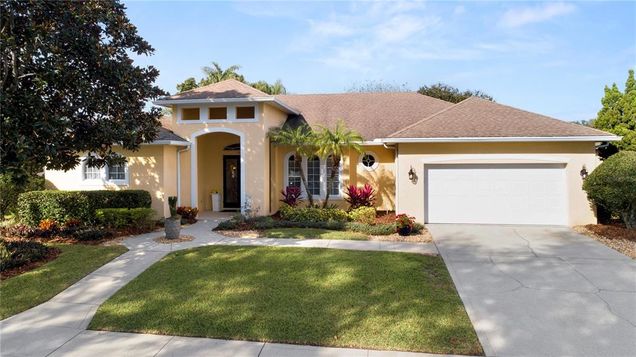 2307 Chesterfield Circle LAKELAND, FL House Sold - Photo 1 of 1. Opens carousel modal