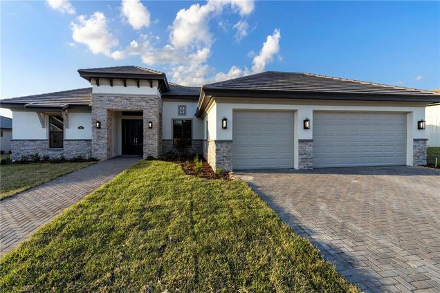 1951 Grasslands Boulevard LAKELAND, FL House Sold - Photo 1 of 1. Opens carousel modal