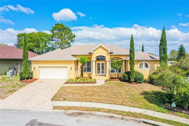 2325 Chesterfield Circle LAKELAND, FL House Sold - Photo 1 of 1. Opens carousel modal
