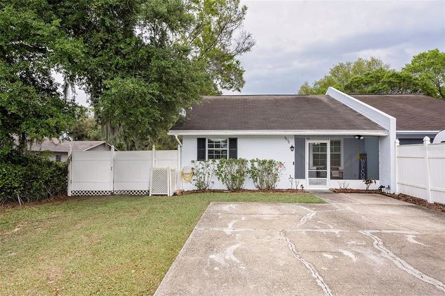 5030 Hayes Road LAKELAND, FL Townhouse Sold - Photo 1 of 1. Opens carousel modal