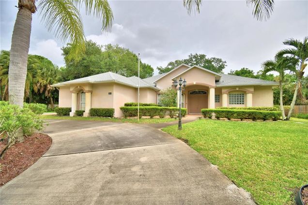 3800 S Tropical Trail MERRITT ISLAND, FL House Sold - Photo 1 of 1. Opens carousel modal