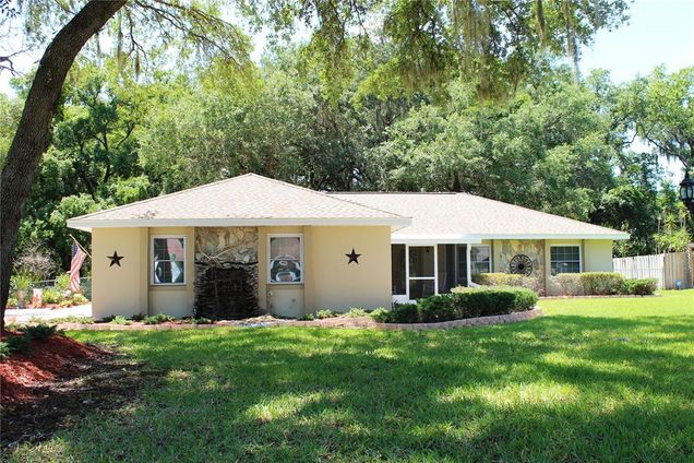 2120 Creekbend Drive LAKELAND, FL House Sold - Photo 1 of 1. Opens carousel modal