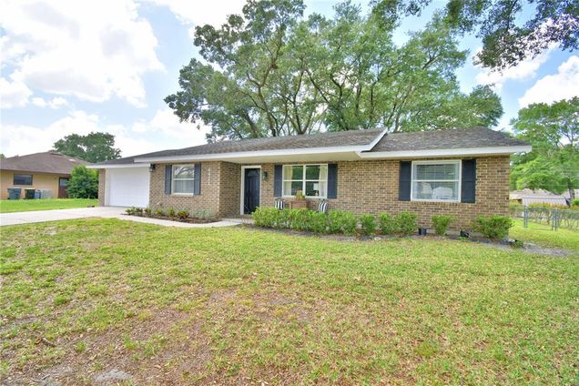 4421 Ginny Drive LAKELAND, FL House Sold - Photo 1 of 1. Opens carousel modal
