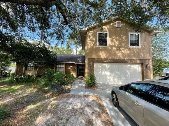 4414 Ginny Drive LAKELAND, FL House Sold - Photo 1 of 1. Opens carousel modal