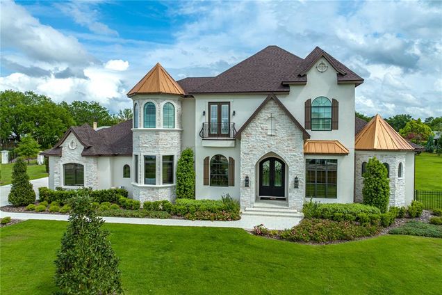 5676 Case Lane LAKELAND, FL House Sold - Photo 1 of 1. Opens carousel modal