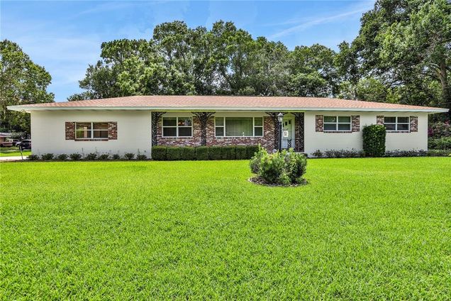 5522 Flamingo Avenue LAKELAND, FL House Sold - Photo 1 of 1. Opens carousel modal