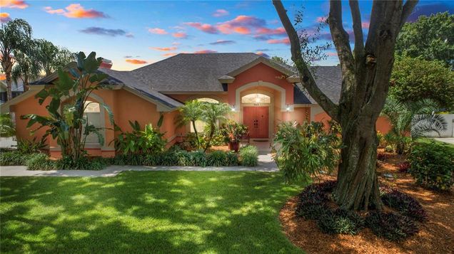 745 Hamilton Place Drive LAKELAND, FL House Sold - Photo 1 of 1. Opens carousel modal