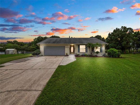 4209 Poley Lane LAKELAND, FL House Sold - Photo 1 of 1. Opens carousel modal