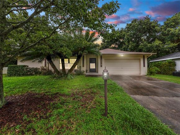 4979 Foxrun LAKELAND, FL House Sold - Photo 1 of 1. Opens carousel modal