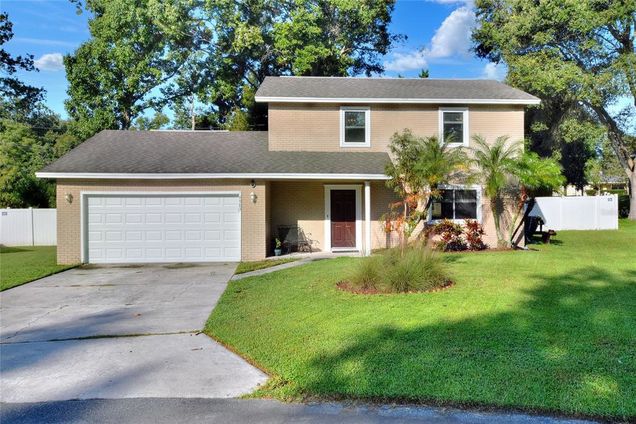 4983 Foxrun LAKELAND, FL House Sold - Photo 1 of 1. Opens carousel modal