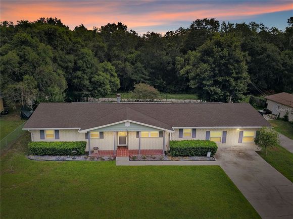 901 Swann Drive LAKELAND, FL House Sold - Photo 1 of 1. Opens carousel modal
