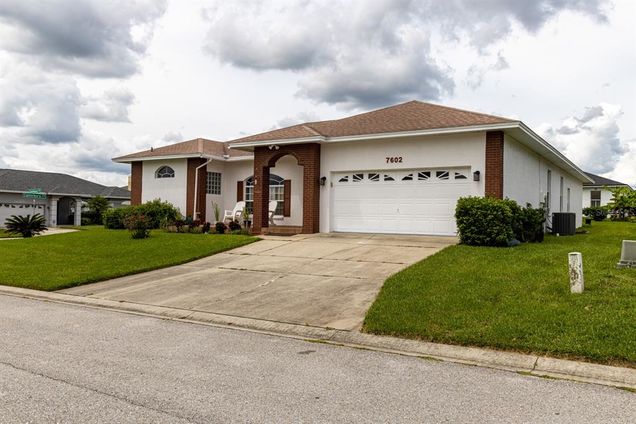 7602 Canterbury Circle LAKELAND, FL House Sold - Photo 1 of 1. Opens carousel modal