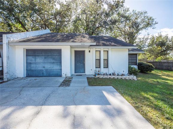 5056 Hayes Road LAKELAND, FL Townhouse Sold - Photo 1 of 1. Opens carousel modal