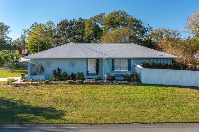 4925 Foxrun LAKELAND, FL House Sold - Photo 1 of 1. Opens carousel modal