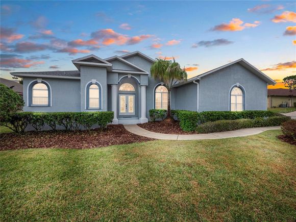 2334 Chesterfield Circle LAKELAND, FL House Sold - Photo 1 of 1. Opens carousel modal
