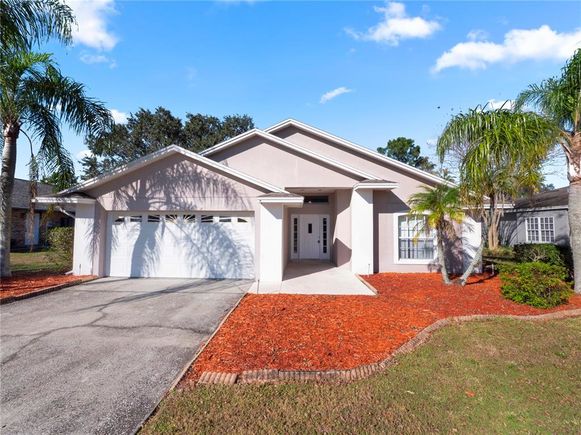 2132 Glen Heights Place LAKELAND, FL House Sold - Photo 1 of 1. Opens carousel modal