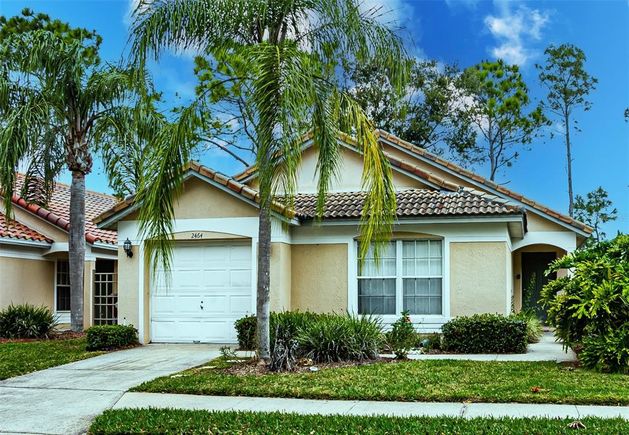 2464 Saint Augustine Boulevard HAINES CITY, FL House Sold - Photo 1 of 1. Opens carousel modal