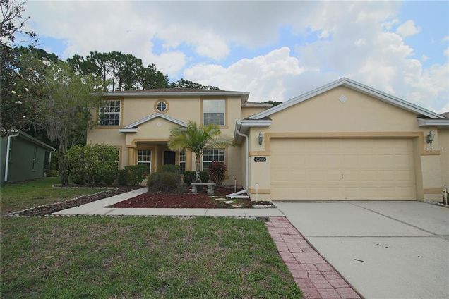 2995 Bellflower Way LAKELAND, FL House Sold - Photo 1 of 1. Opens carousel modal