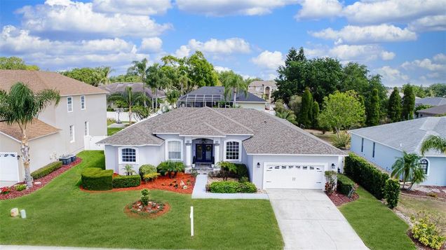 2376 Chesterfield Circle LAKELAND, FL House Sold - Photo 1 of 1. Opens carousel modal