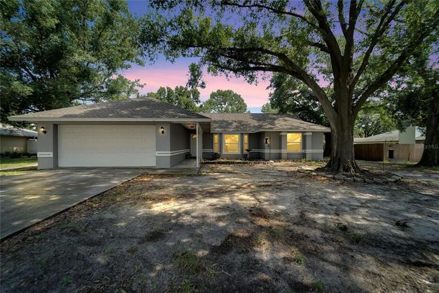 2122 Groveglen Lane N LAKELAND, FL House Sold - Photo 1 of 1. Opens carousel modal