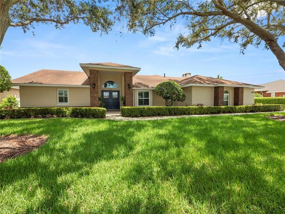 942 Hamilton Place Lane LAKELAND, FL House Sold - Photo 1 of 1. Opens carousel modal