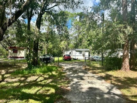 835 Memphis Road LAKELAND, FL Multifamily Sold - Photo 1 of 1. Opens carousel modal