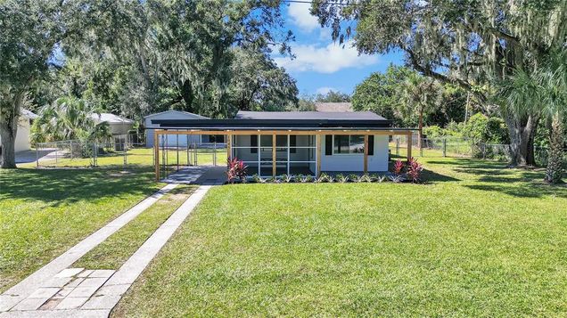 1045 S Florida Avenue BARTOW, FL House Sold - Photo 1 of 1. Opens carousel modal