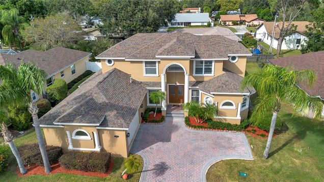2313 Chesterfield Circle LAKELAND, FL House Sold - Photo 1 of 1. Opens carousel modal