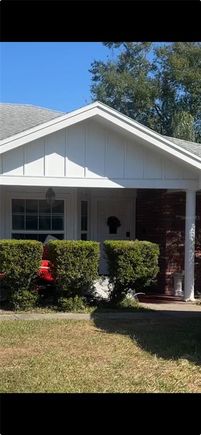 #L4940692 LAKELAND, FL House Sold - Photo 1 of 1. Opens carousel modal