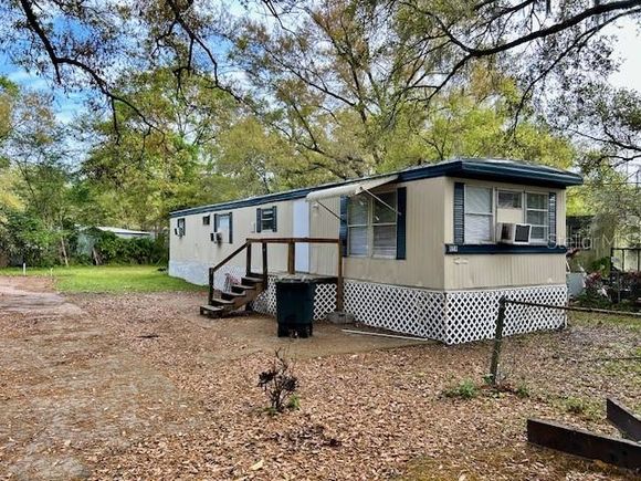 859 Nashville Road LAKELAND, FL House Sold - Photo 1 of 1. Opens carousel modal