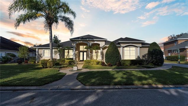910 Hamilton Place Lane LAKELAND, FL House Sold - Photo 1 of 1. Opens carousel modal