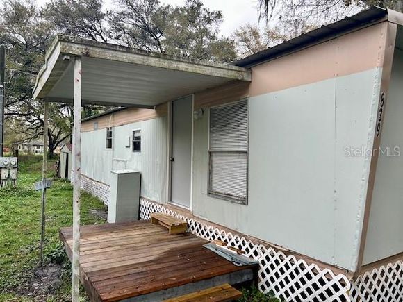 839 Nashville Road LAKELAND, FL House Sold - Photo 1 of 1. Opens carousel modal