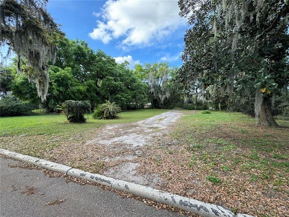 0 Stuart Street E BARTOW, FL Plot of land Sold - Photo 1 of 1. Opens carousel modal